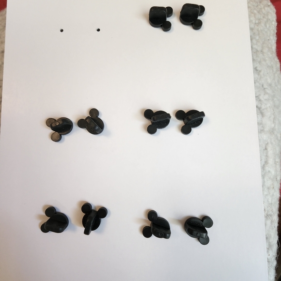 Disney Trading Pin HOTH from STAR WARS D23 Exclusive - Picture 3 of 3